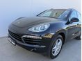 PORSCHE CAYENNE 2013/1 - 30