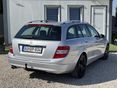 MERCEDES-BENZ C 220 2010/6 - 2