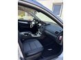 MERCEDES-BENZ C 220 2010/6 - 6