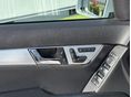 MERCEDES-BENZ C 220 2010/6 - 9