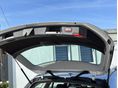MERCEDES-BENZ C 220 2010/6 - 10