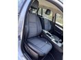MERCEDES-BENZ C 220 2010/6 - 12