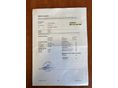 MERCEDES-BENZ C 220 2010/6 - 15