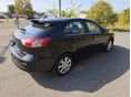 MITSUBISHI LANCER 2009 - 3