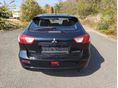 MITSUBISHI LANCER 2009 - 4
