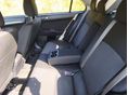 MITSUBISHI LANCER 2009 - 6