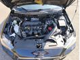 MITSUBISHI LANCER 2009 - 7