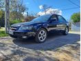 HYUNDAI SONATA 2005/10 - 1