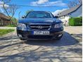 HYUNDAI SONATA 2005/10 - 3