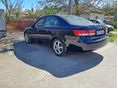 HYUNDAI SONATA 2005/10 - 4