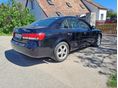 HYUNDAI SONATA 2005/10 - 5