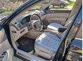 HYUNDAI SONATA 2005/10 - 6