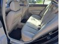 HYUNDAI SONATA 2005/10 - 7