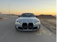 BMW M4 2022/7 - 3