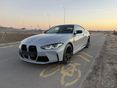 BMW M4 2022/7 - 4