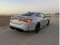 BMW M4 2022/7 - 5