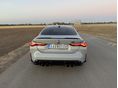 BMW M4 2022/7 - 6
