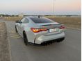 BMW M4 2022/7 - 7