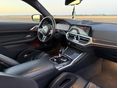 BMW M4 2022/7 - 8