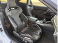 BMW M4 2022/7 - 9