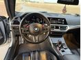 BMW M4 2022/7 - 10