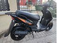 KYMCO AGILITY 50 2020/5 - 2
