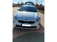 KIA CEE'D 2020/9 - 1