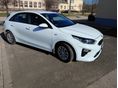 KIA CEE'D 2020/9 - 2