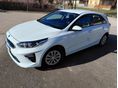 KIA CEE'D 2020/9 - 3
