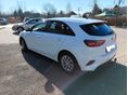 KIA CEE'D 2020/9 - 4
