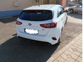 KIA CEE'D 2020/9 - 5