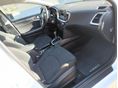 KIA CEE'D 2020/9 - 6