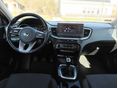 KIA CEE'D 2020/9 - 8