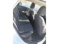 KIA CEE'D 2020/9 - 9