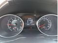 KIA CEE'D 2020/9 - 11