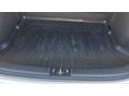 KIA CEE'D 2020/9 - 12