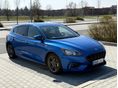 FORD FOCUS 2018/11 - 1