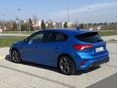 FORD FOCUS 2018/11 - 3
