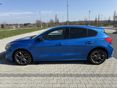 FORD FOCUS 2018/11 - 4