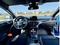 FORD FOCUS 2018/11 - 6