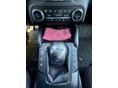 FORD FOCUS 2018/11 - 7