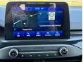 FORD FOCUS 2018/11 - 8