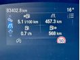 FORD FOCUS 2018/11 - 10