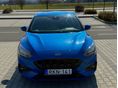 FORD FOCUS 2018/11 - 5