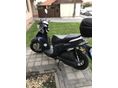 KYMCO PEOPLE S 200 2022/3 - 2