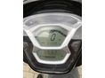 KYMCO PEOPLE S 200 2022/3 - 3