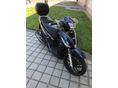 KYMCO PEOPLE S 200 2022/3 - 5