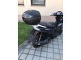 KYMCO PEOPLE S 200 2022/3 - 6