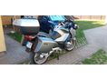 BMW R 1200 RT 2006/8 - 2