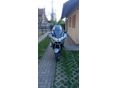 BMW R 1200 RT 2006/8 - 3